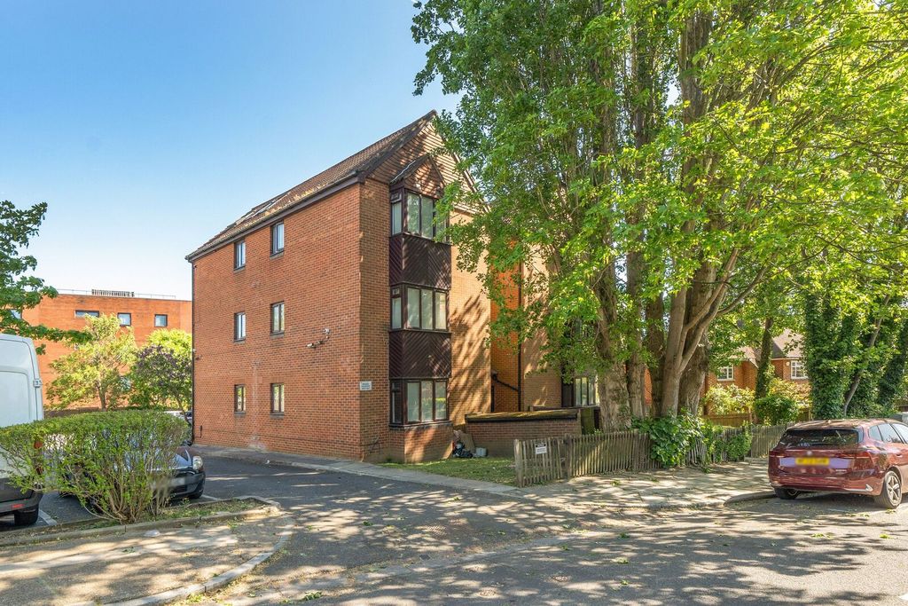 Property photo 1 of 13