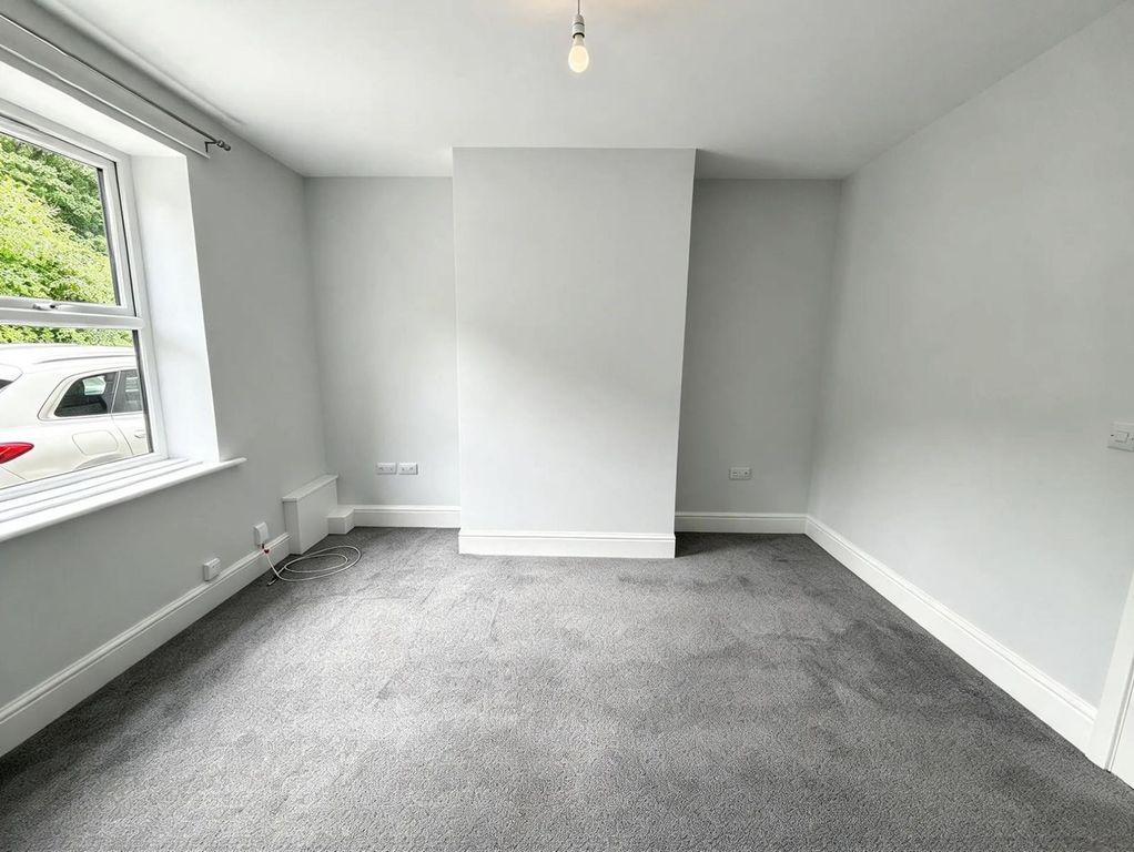 Property photo 3 of 9 Living Room