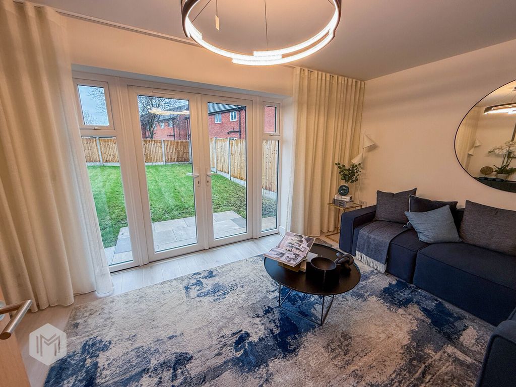 Property photo 3 of 32 Picture No. 17