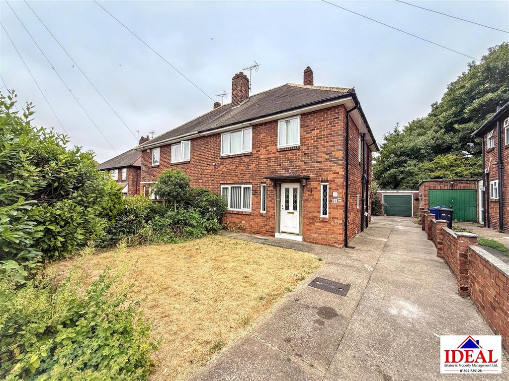 Property photo 1 of 19 Image00011.Jpg