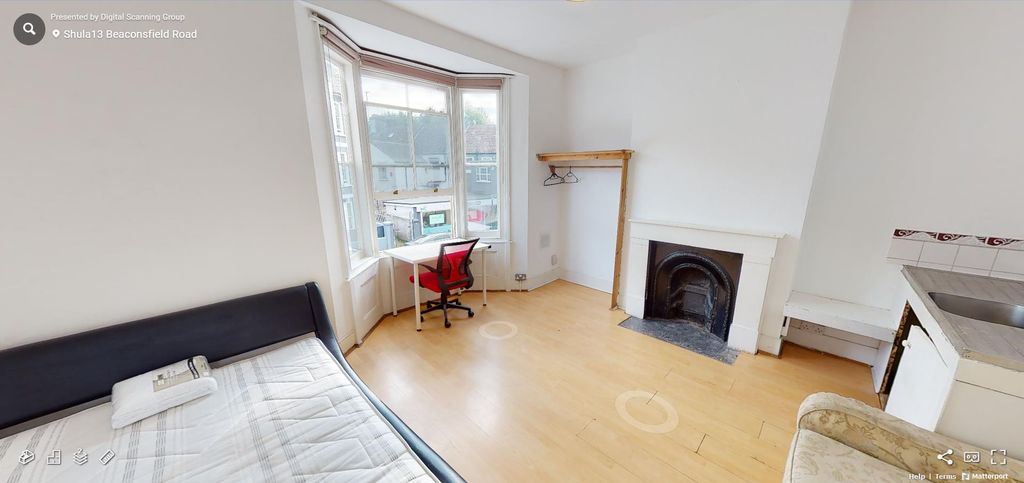 Property photo 1 of 9 Screenshot 2024-03-14 174339.Png