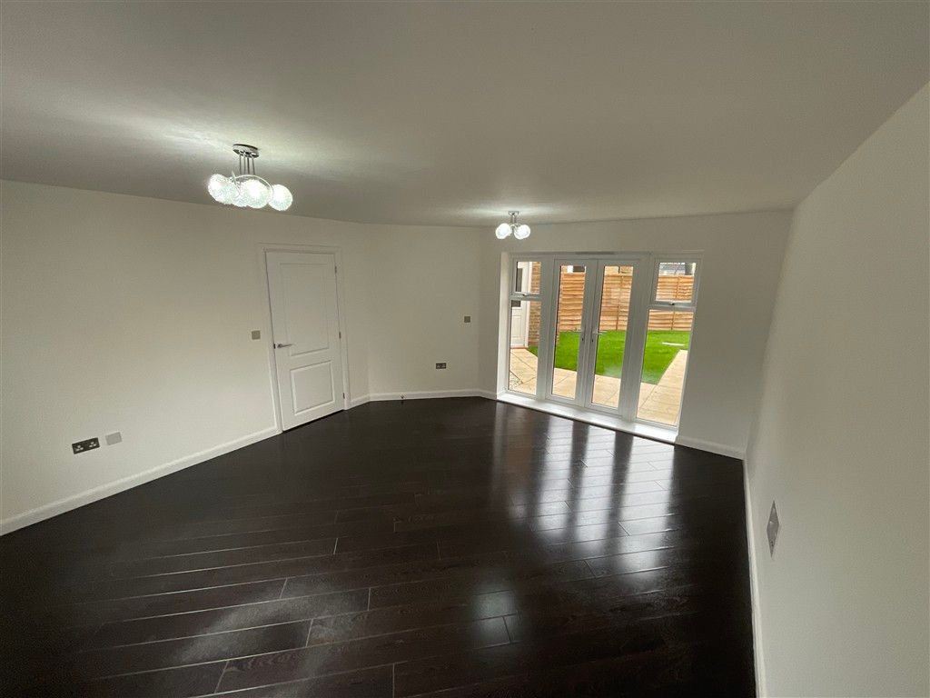 Property photo 2 of 8 Living Room