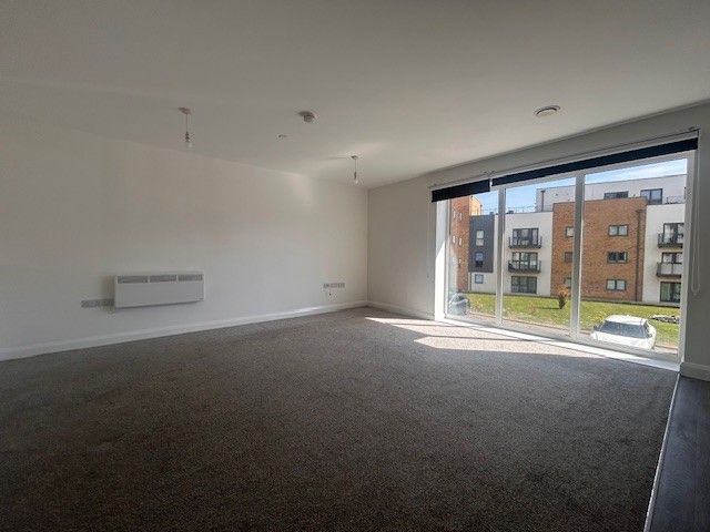 Property photo 1 of 4