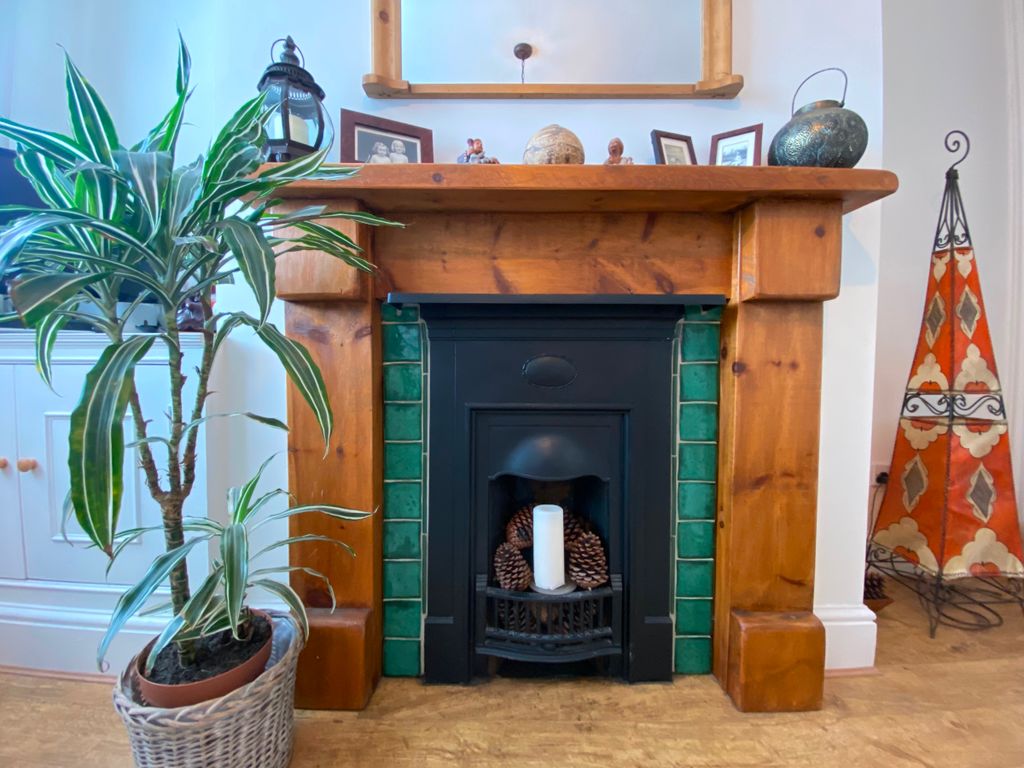 Property photo 3 of 23