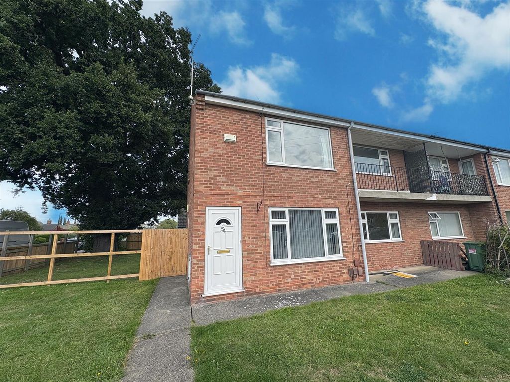 Property photo 1 of 12 7578DCC8-D4B5-42Fe-9B12-B5D2C42E2640.Jpeg