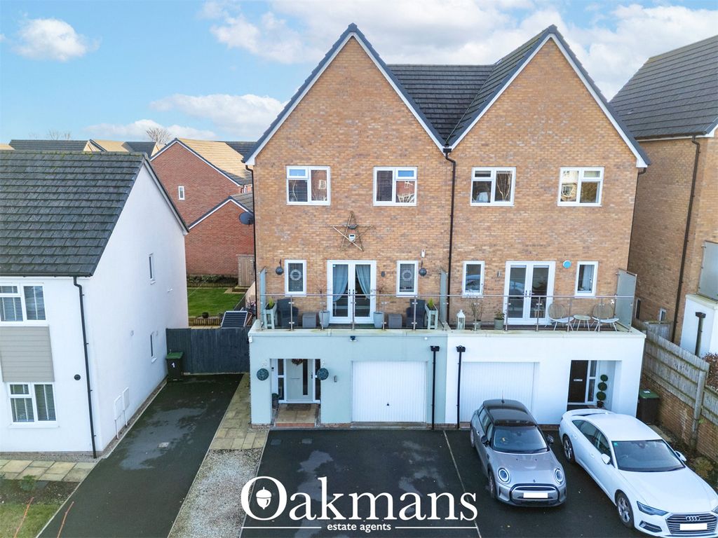 Property photo 1 of 46 Picture No. 55