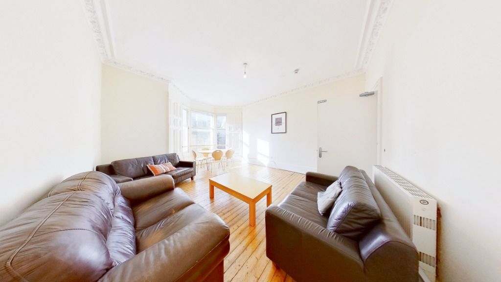 Property photo 3 of 20 Photo 3