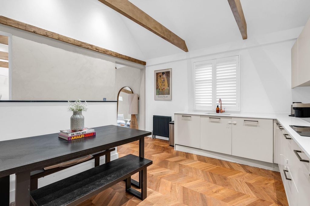 Property photo 3 of 20 Internal-22.Jpg