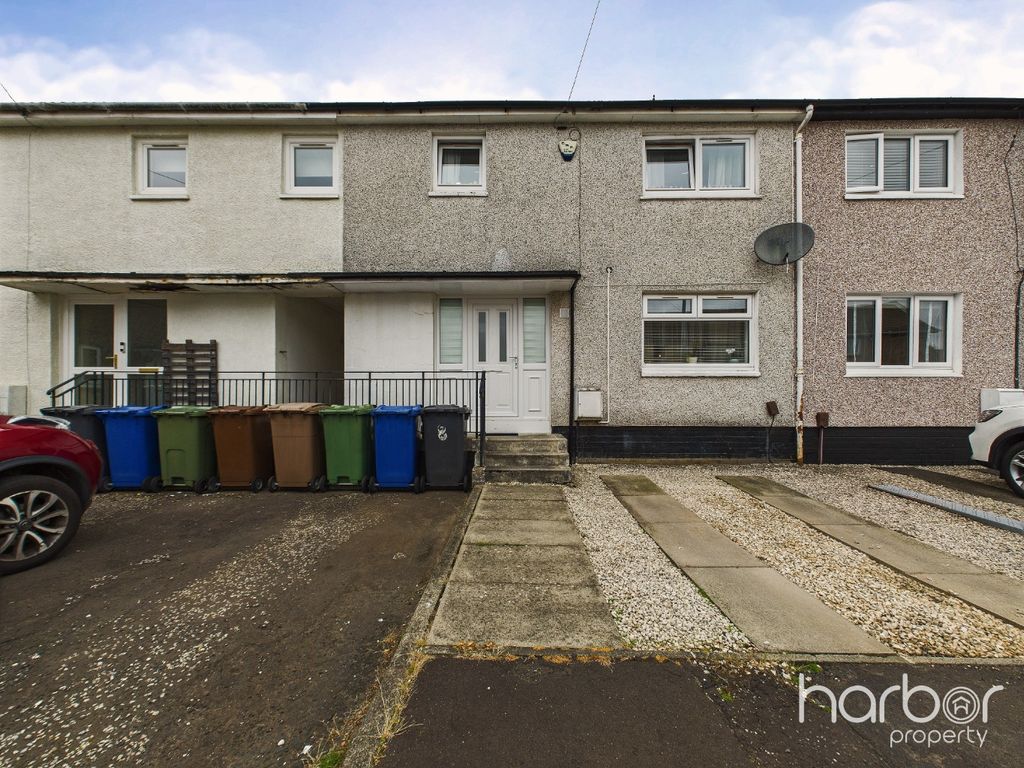 Property photo 1 of 14 4377470