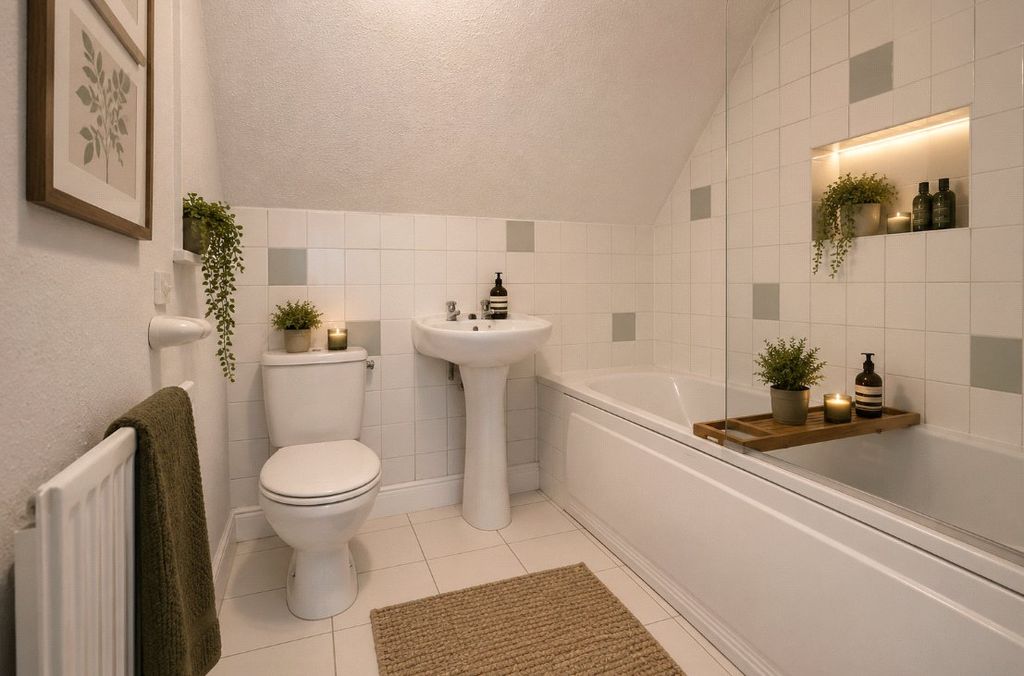 Property photo 3 of 3 Picture No. 10
