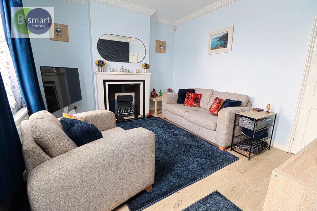 Property photo 3 of 12 Img_0365