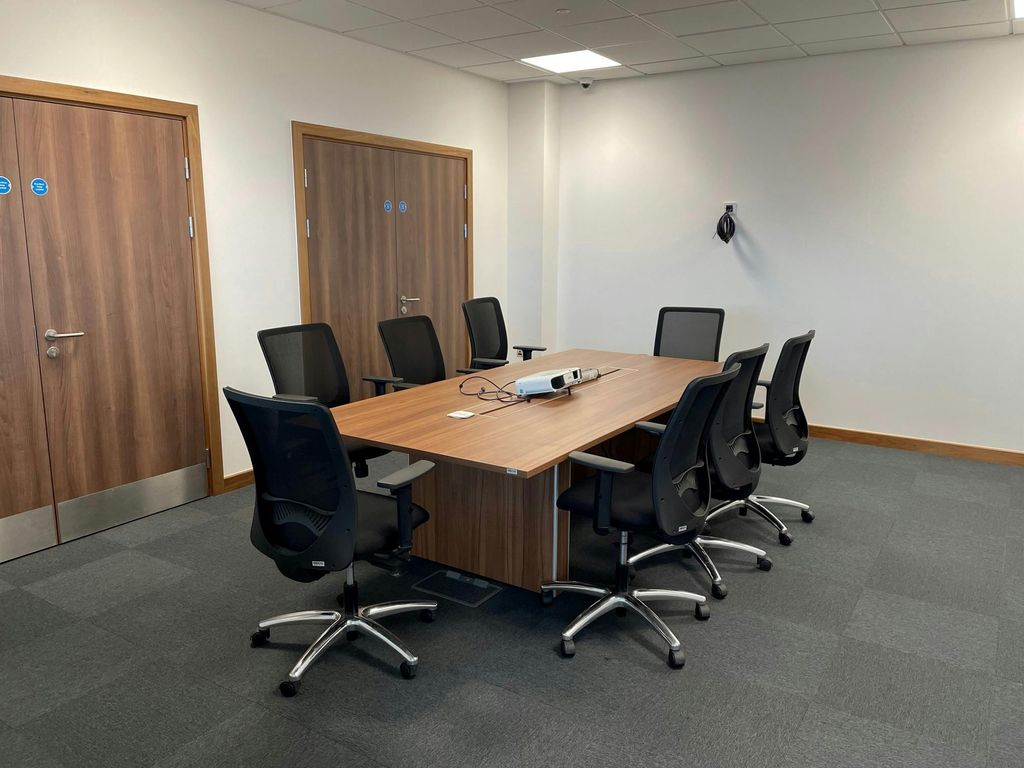 Property photo 2 of 10 Internal 2.Jpg