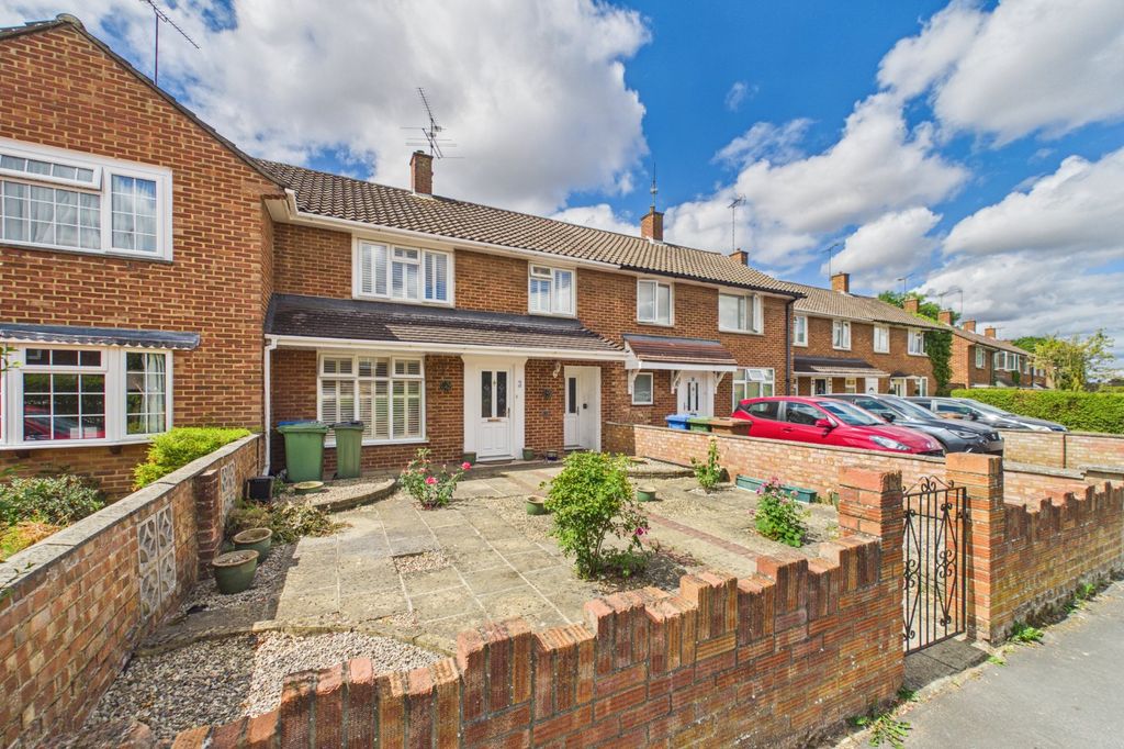 Property photo 1 of 12 Picture No. 01