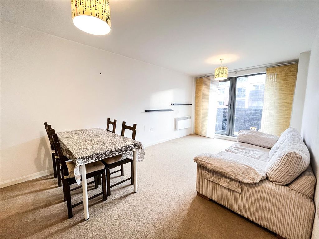 Property photo 1 of 9 Img_3007.Jpg