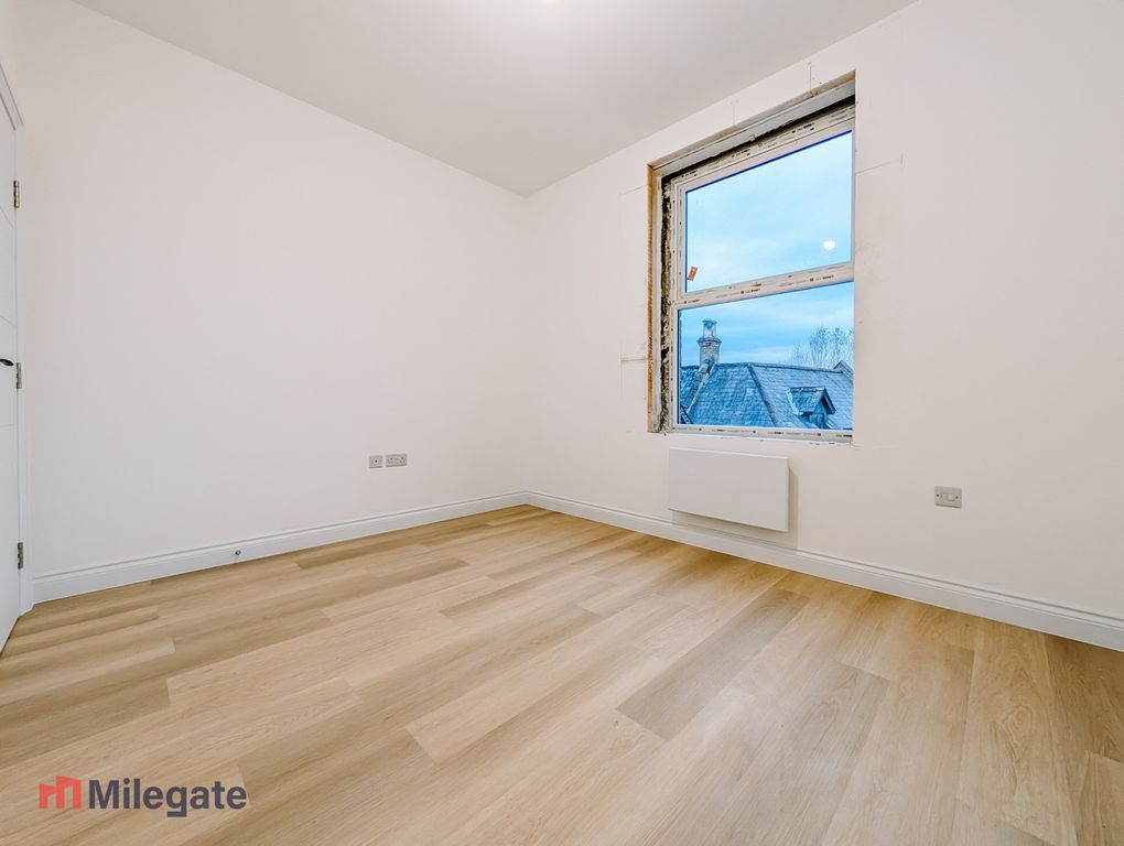 Property photo 3 of 6 Photo 3