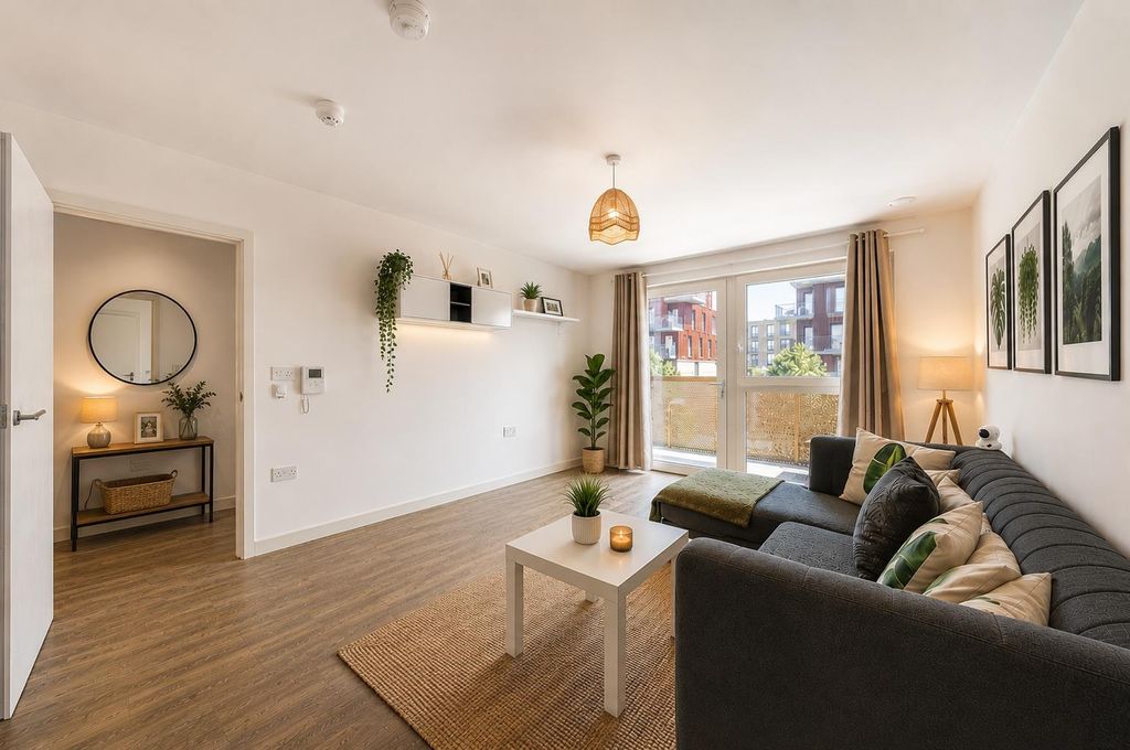 Property photo 2 of 11 1222.Jpg