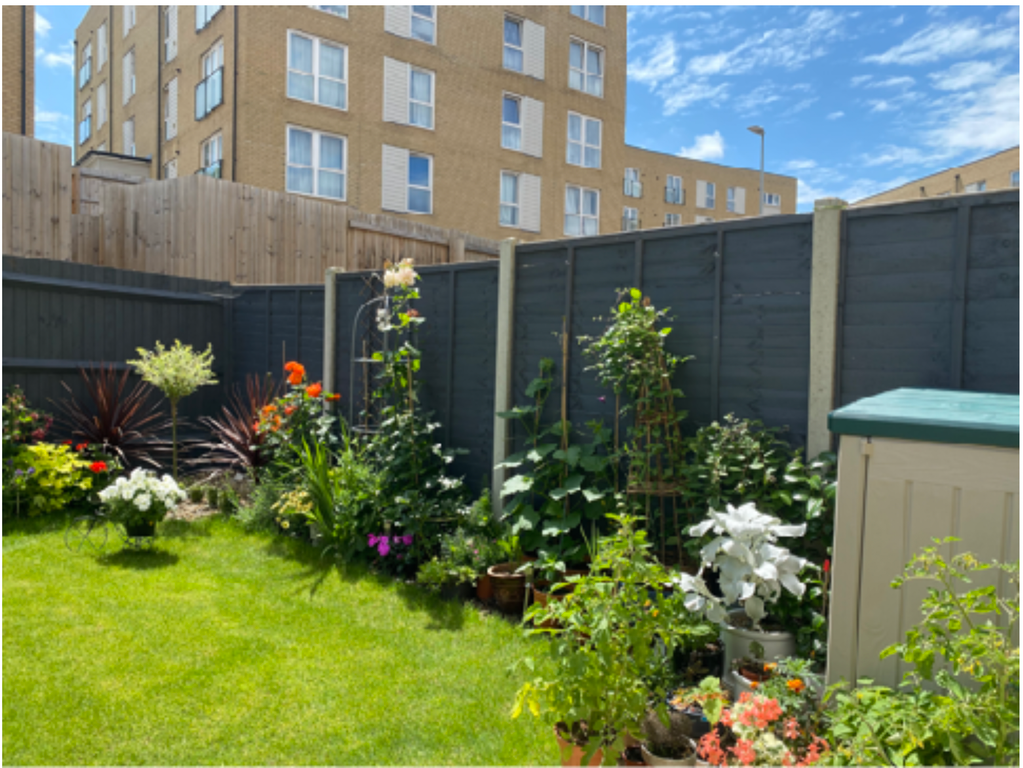 Property photo 2 of 10