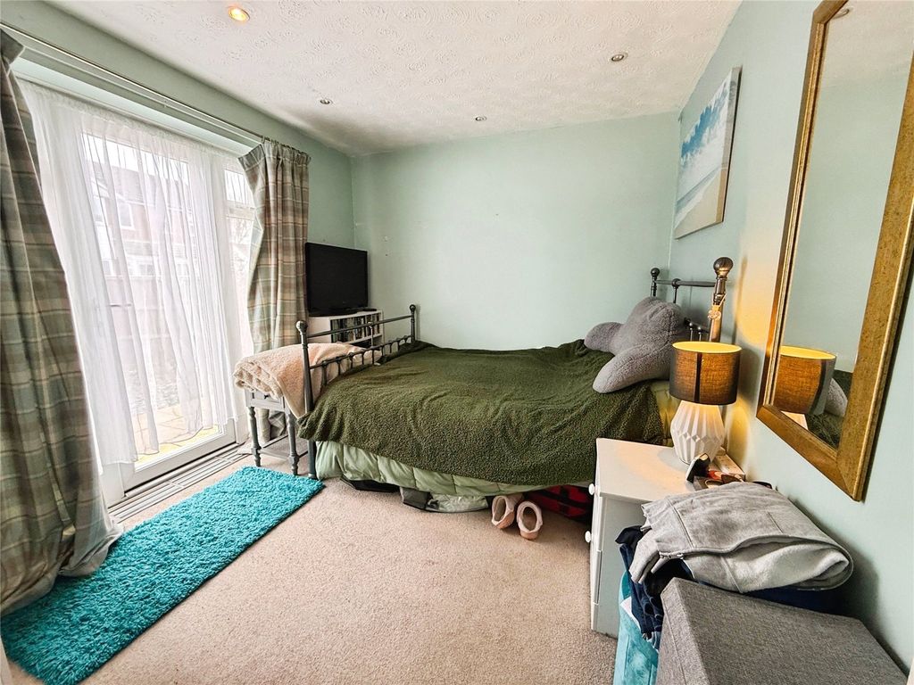 Property photo 3 of 15 Bedroom 1