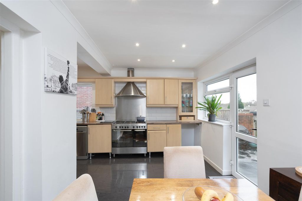 Property photo 3 of 12 _A7R4054.Jpg