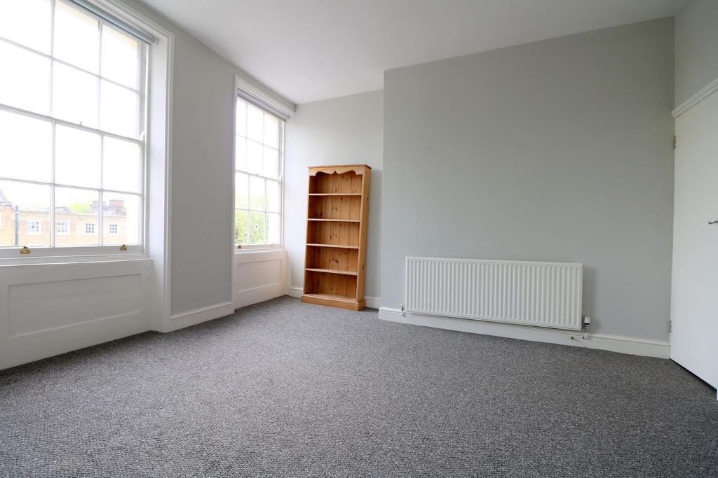 Property photo 2 of 8 Img_8498.Jpg