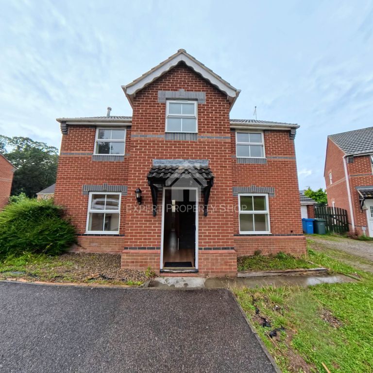 Property photo 1 of 29