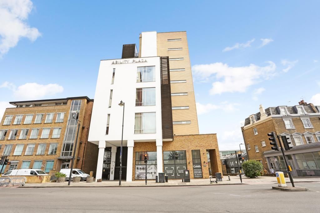 Property photo 2 of 7