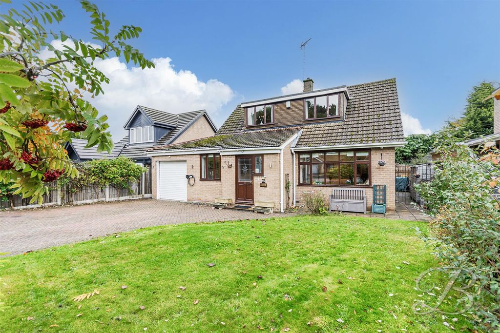 Property photo 1 of 39 Ccltd-31.Jpg