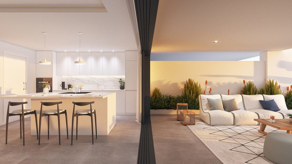 Property photo 3 of 12 Photo 2