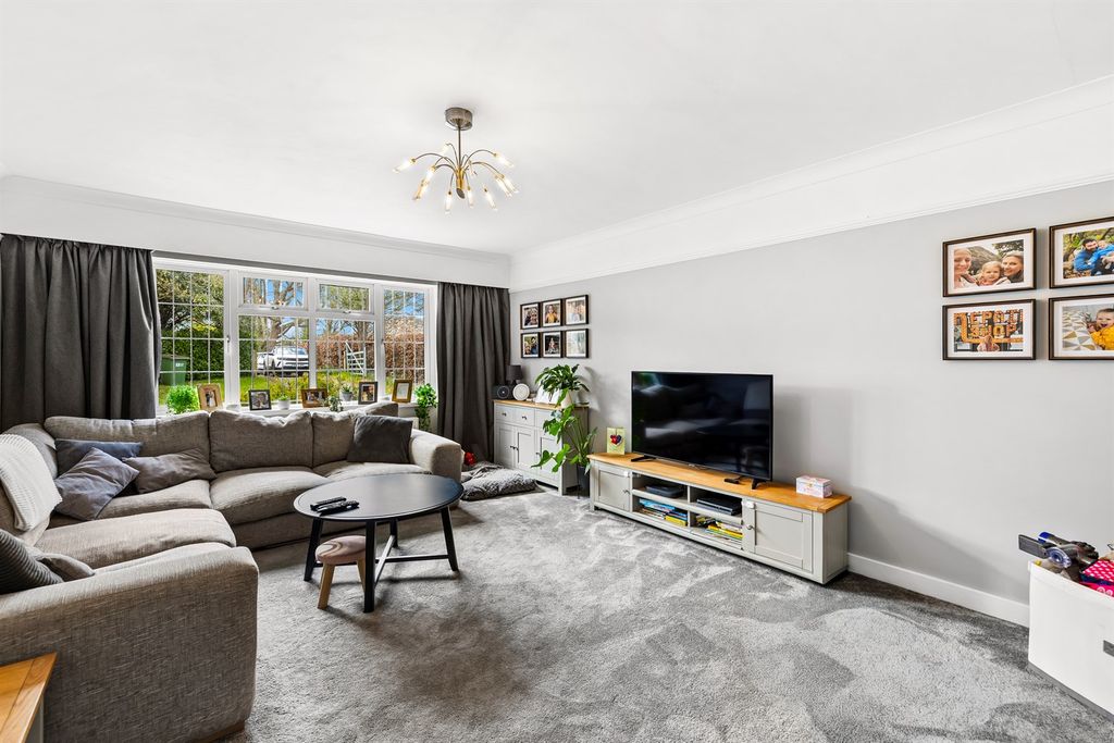 Property photo 3 of 13 Other