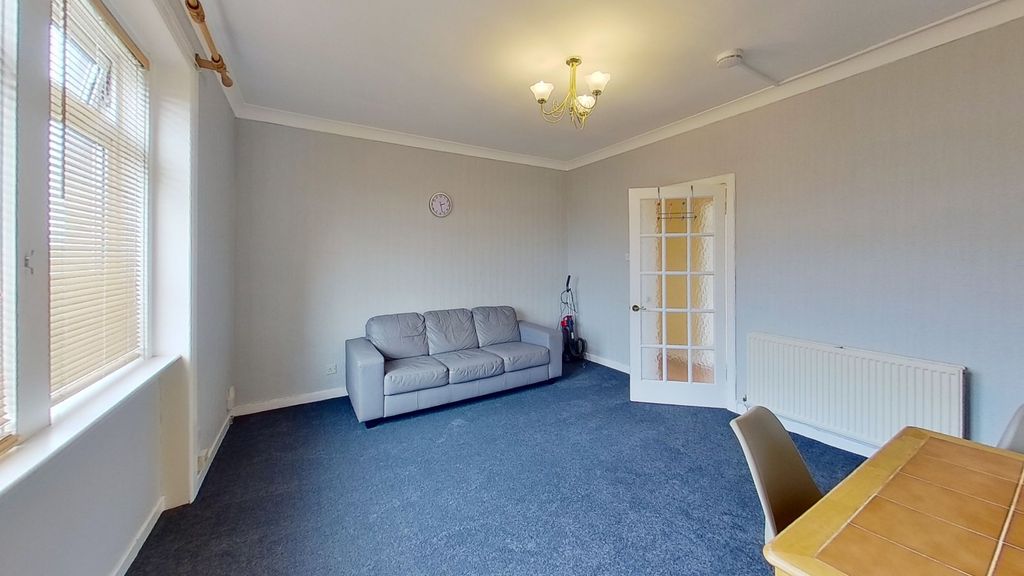 Property photo 1 of 7 Photo 1