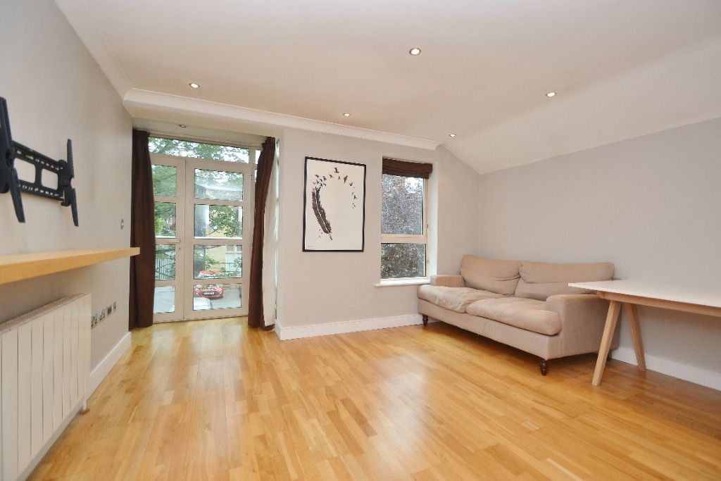 Property photo 3 of 8