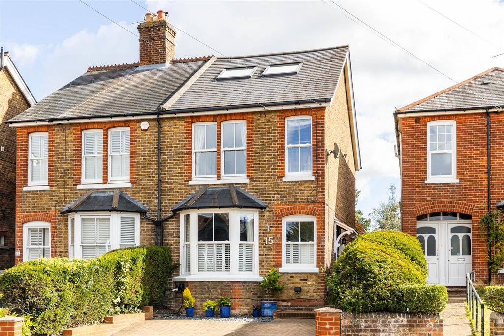 Property photo 1 of 33