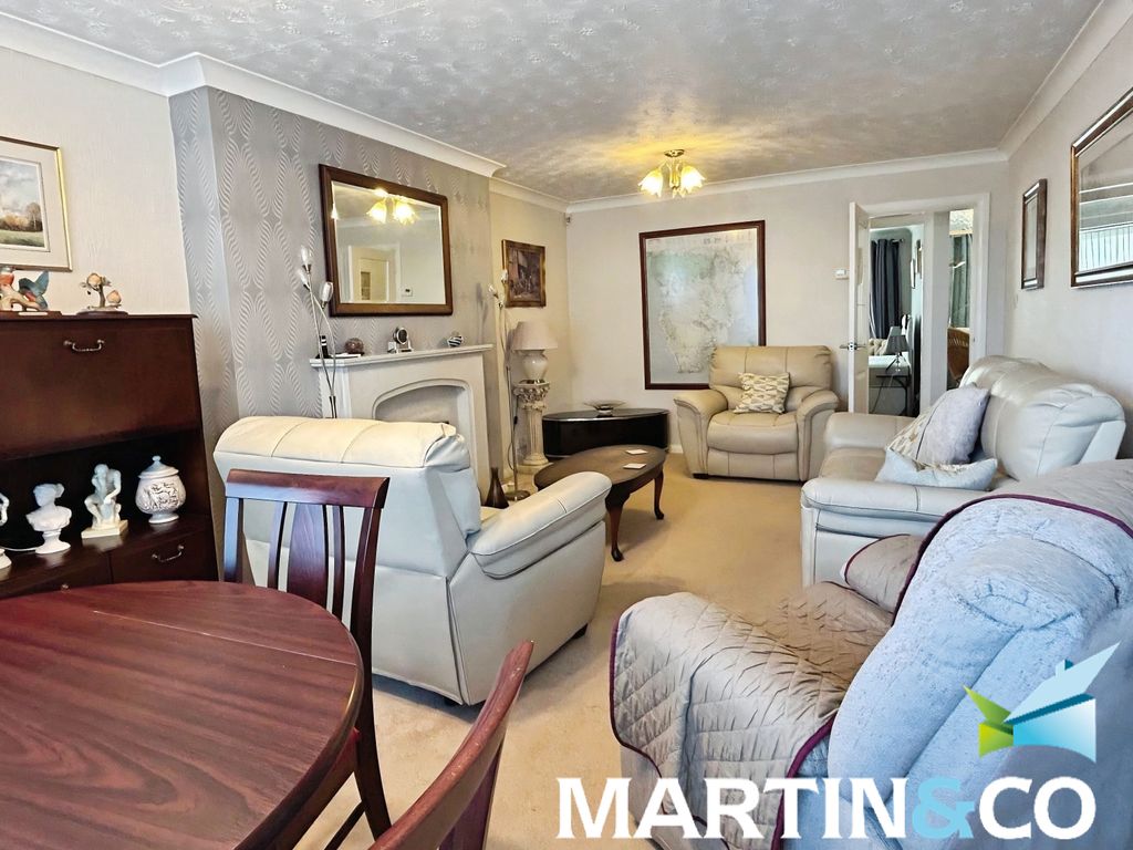 Property photo 3 of 20 c000533E-Img-20251110-Wa0002