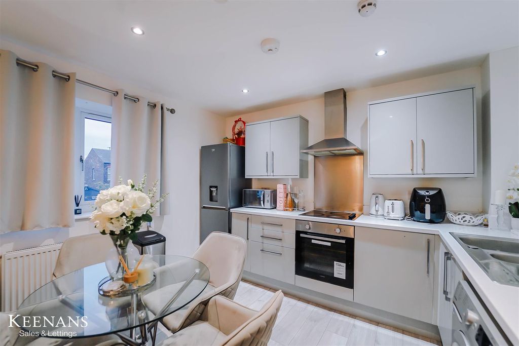 Property photo 1 of 13 1.Jpg
