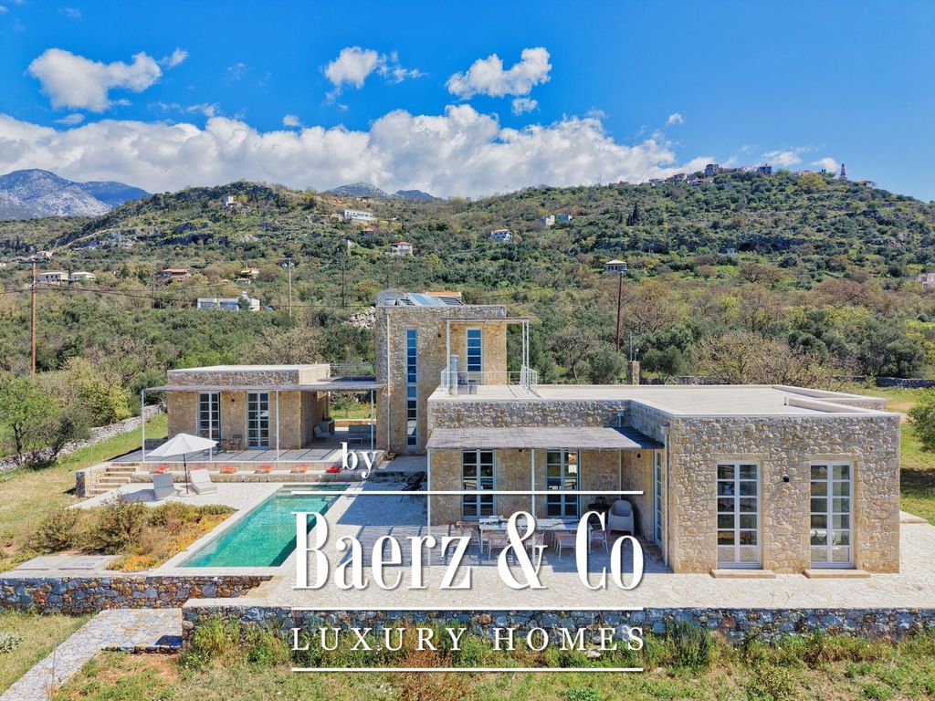 Property photo 1 of 30