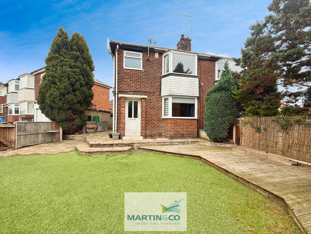 Property photo 1 of 26 8980Fbcb--479C-Bd2B-80A9B9Fdcc01-47312-00000676909