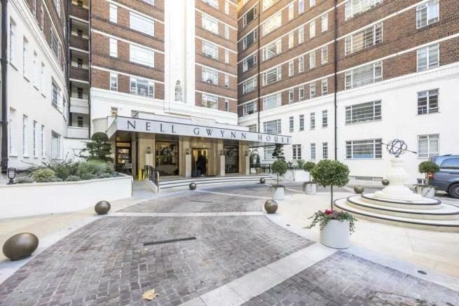 Property photo 1 of 7 2.Jpeg