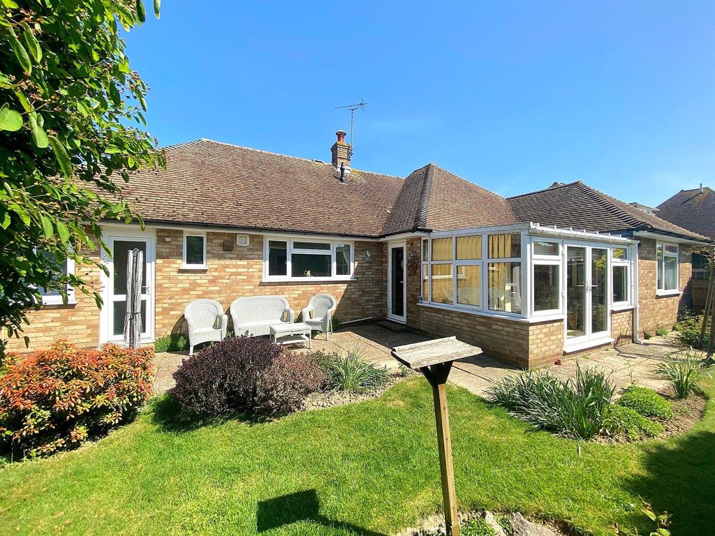 Property photo 1 of 22 13 Grenada Close - Rear To Use1.Jpg