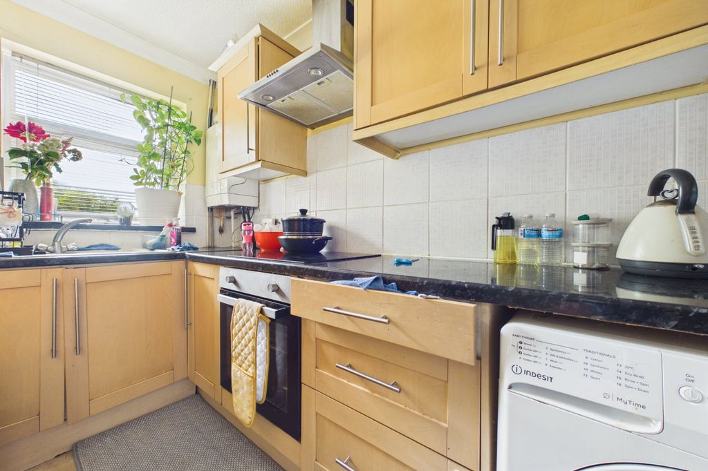 Property photo 3 of 10 Picture No. 07