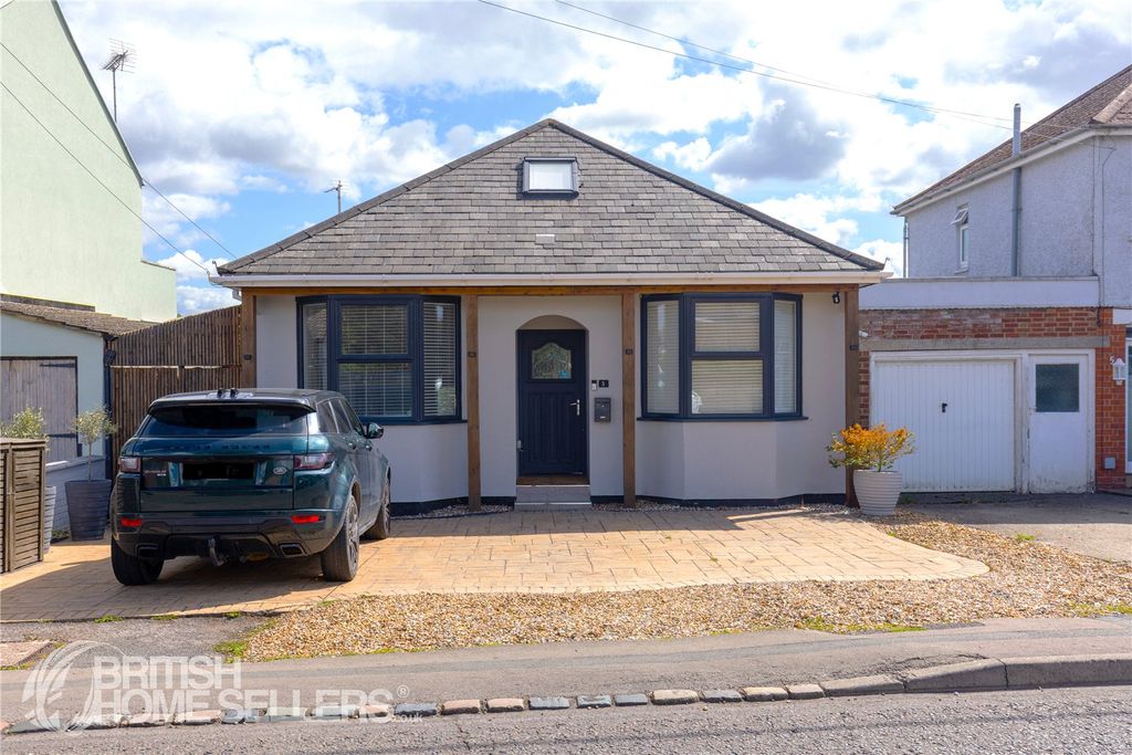 Property photo 1 of 25 Picture No. 30