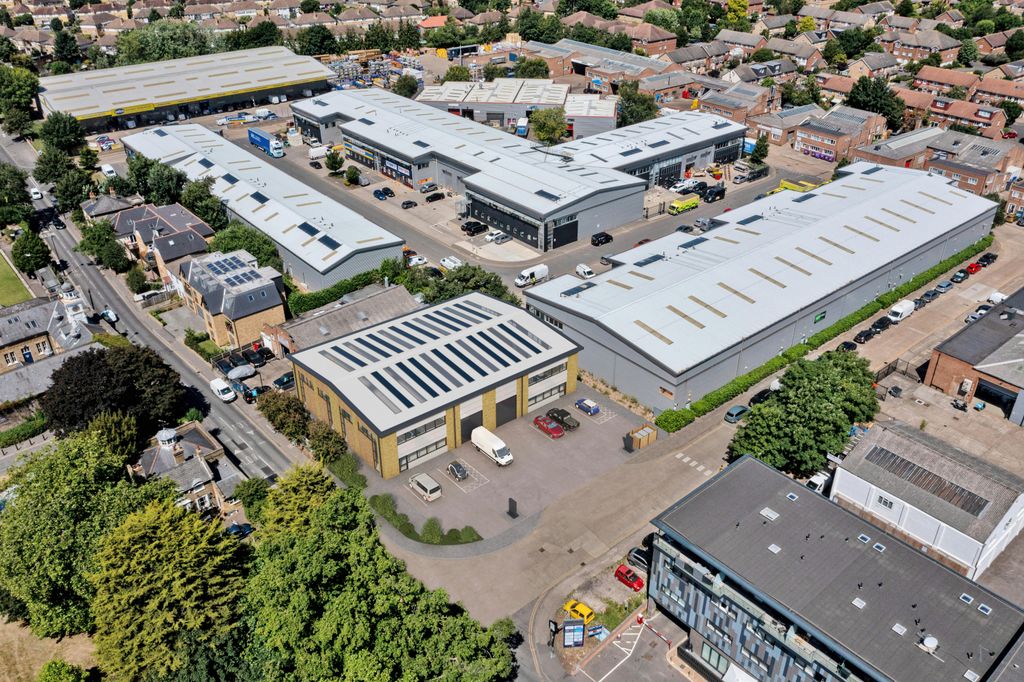Property photo 1 of 1 74783 Clock Tower Ab Dev Site CGI v2.Jpg