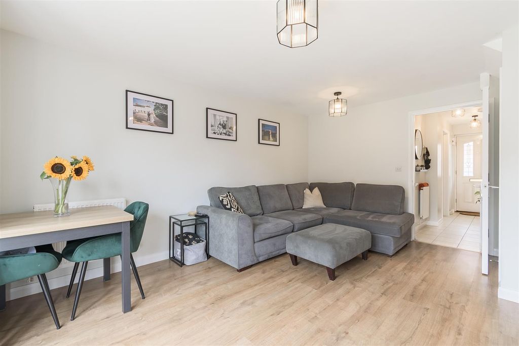 Property photo 3 of 15 250705_Philipjames_67Shimbrooks-11.Jpg