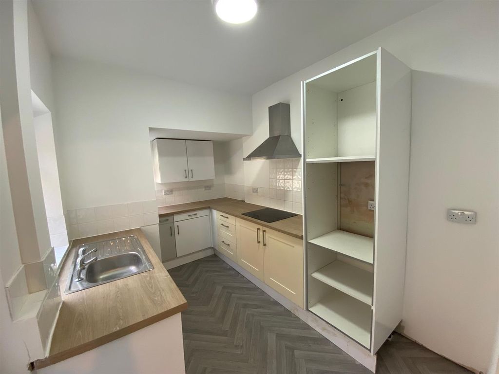 Property photo 2 of 10 Img_2811.Jpg