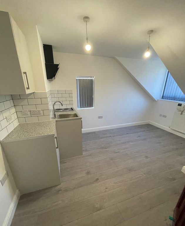 Property photo 2 of 5 Photo 1