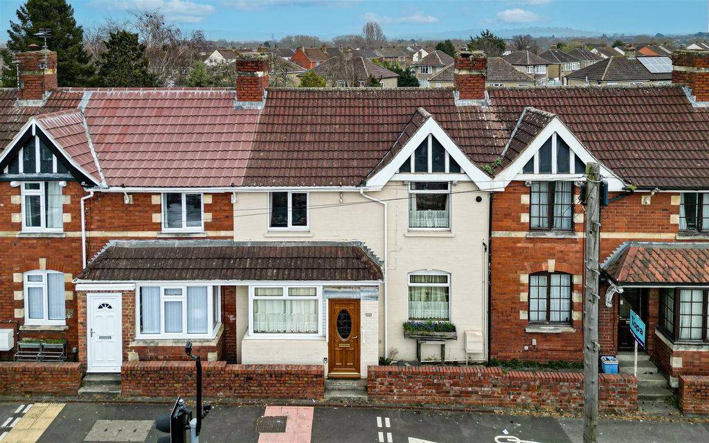 Property photo 1 of 18 Edited Drone-813.Jpg