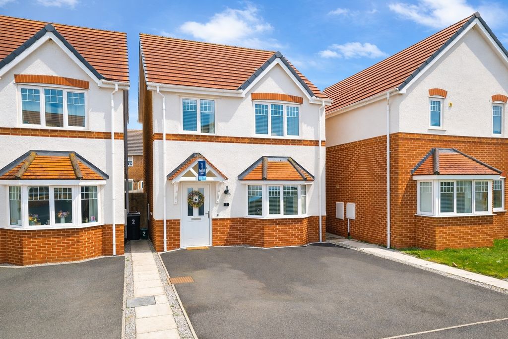 Property photo 1 of 19 Picture No. 26