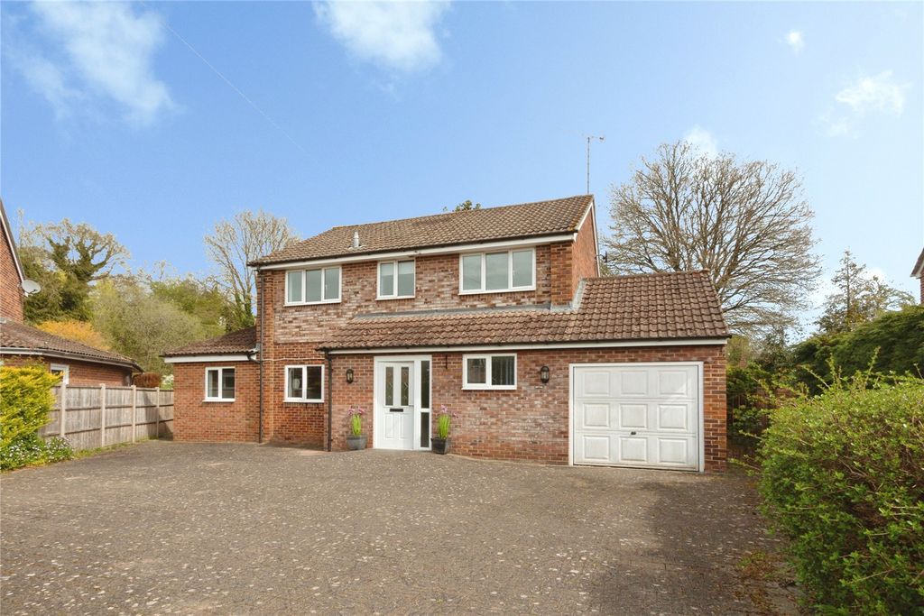 Property photo 1 of 12 Picture No. 23