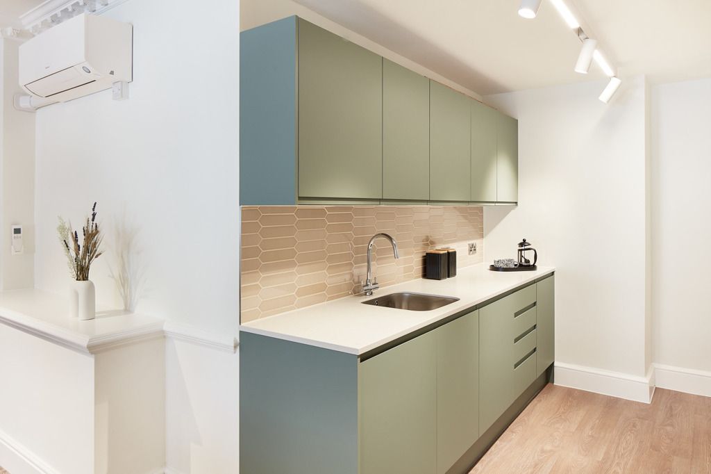 Property photo 2 of 5 Photo 1