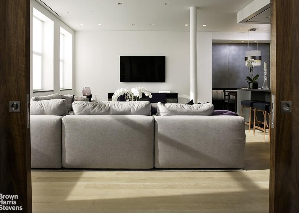Property photo 2 of 20 <Alttext/>
