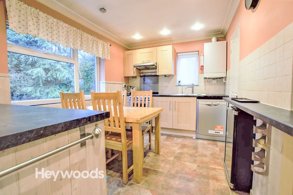 Property photo 3 of 10 1Btgyvnzdm_Skwyttjd6Lsvwknm
